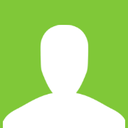 Dogs at work: a good idea?